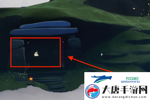 光遇2月28日每日任務做法攻略