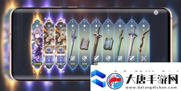 原神抽卡分析鏈接怎么獲取-原神抽卡分析鏈接獲取方法
