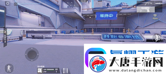 機皇降臨！ROG