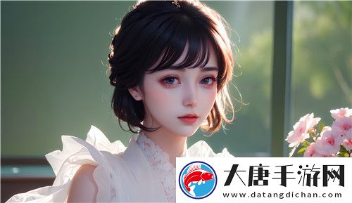 教室愛欲無刪減版到底揭示了哪些情感與道德的沖突