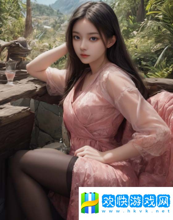 《妻子3》免費完整版高清韓劇能在何處觀看?