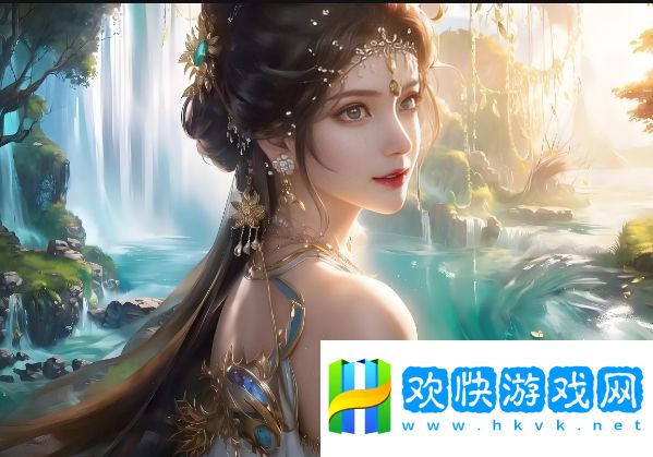 櫻花NBA在線觀看免費(fèi)：如何享受最全面的NBA賽事直播與精彩內(nèi)容？