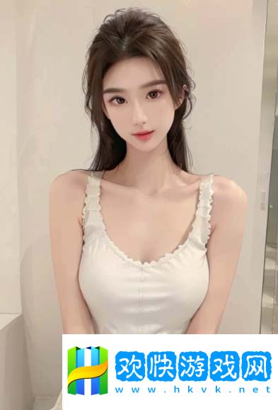 7vX7.7cc是什么？它如何影響你的生活與工作？