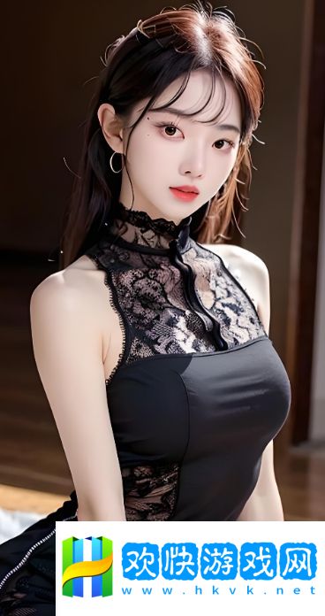 三亞老牛影院在線觀看：如何提升您的觀影體驗？