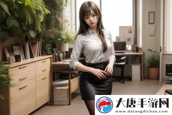 如何在安卓和iOS設(shè)備上順利安裝魅影直播并解決常見(jiàn)問(wèn)題