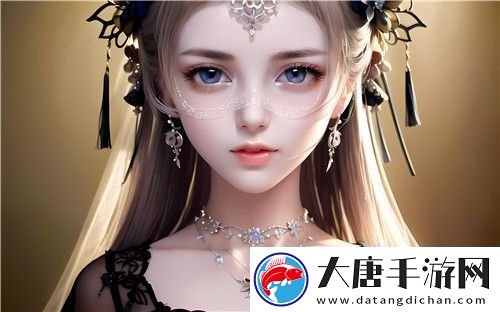 免費的行情網(wǎng)站入口