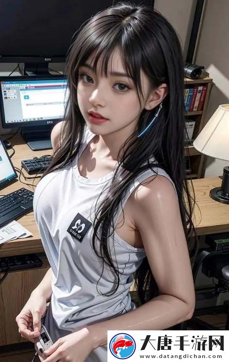 教室電影完整版：這部影片為什么讓觀眾回味無窮