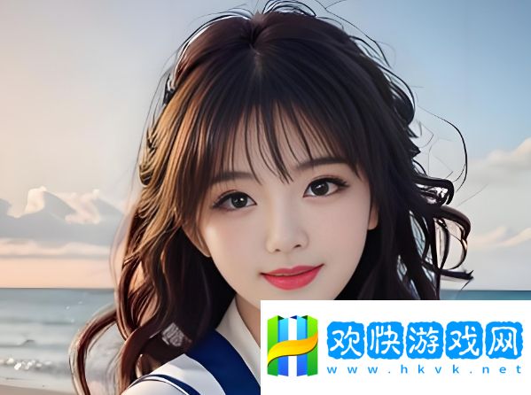 如何通過(guò)春播App官網(wǎng)提升農(nóng)業(yè)生產(chǎn)效率與收益