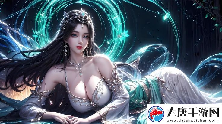 有哪些免費(fèi)的PS軟件可以替代Adobe-Photoshop