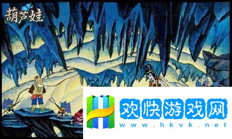 我在哪33人合作肉鴿33Immortals即將開測-游戲界的神秘新篇章揭開面紗！