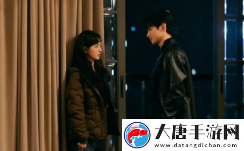 難哄直到桑母給桑延介紹相親對象
