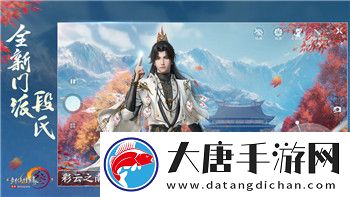 異世界勇者游戲收藏攻略在哪買-探尋最全的異世界勇者游戲收藏資源
