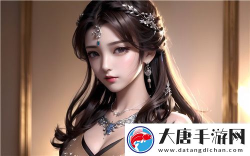蜜桃視頻APP下載站：這樣的組合太有趣了！柯林^