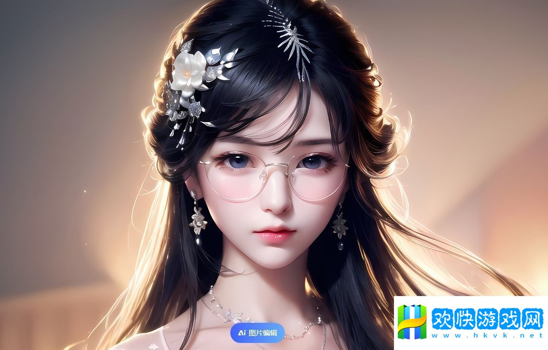 如何免費觀看無人區(qū)高清電影-最新資源推薦！