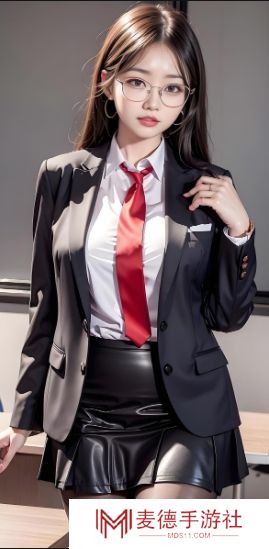 三年成全免費觀看影視大全：真的值得長期使用嗎？平臺的優(yōu)勢與不足分析