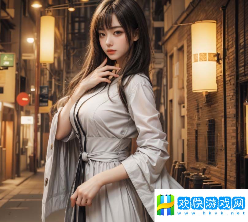 青絲影院如何免費(fèi)觀看電視劇策馳版-精彩劇情等你來發(fā)掘！
