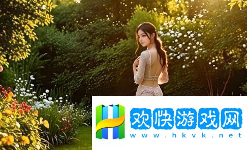 如何利用免費資源追?。?9歲大學生如何找到免費觀看電視劇的最佳途徑