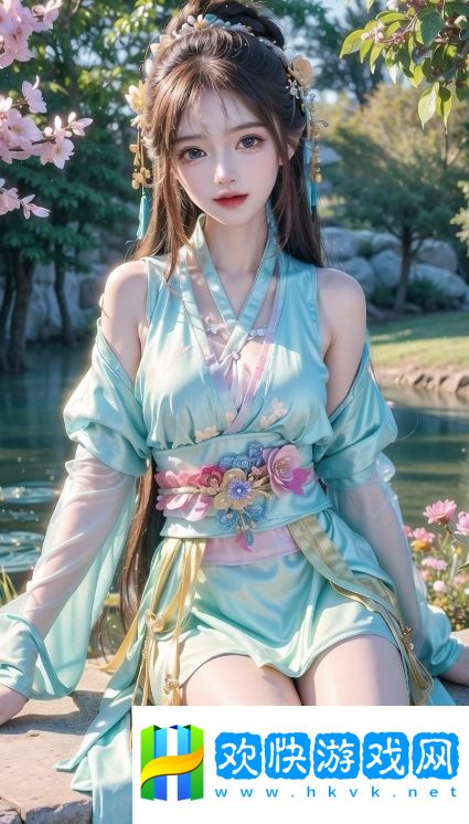 亞洲經(jīng)典一曲二曲三曲區(qū)別小說(shuō)，如何影響故事情節(jié)與結(jié)構(gòu)？