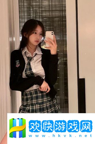 景甜揭秘：91麻豆精品秘密秘?入口，讓你看到影像中的不為人知的秘密！