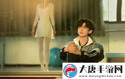 難哄直到桑母給桑延介紹相親對象