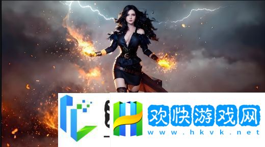 女教師的味道3在線播放：一場不容錯過的觀影體驗