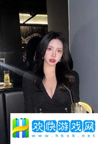歐美做受???高潮大瓜引發(fā)熱議，網(wǎng)友狂歡評論：這才是真正的娛樂圈！