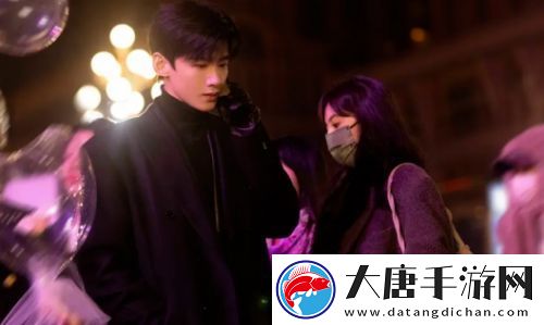 難哄直到桑母給桑延介紹相親對象