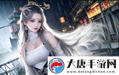 星空無(wú)限免費(fèi)高清視頻觀看平臺(tái)：如何暢享無(wú)廣告、高清劇集
