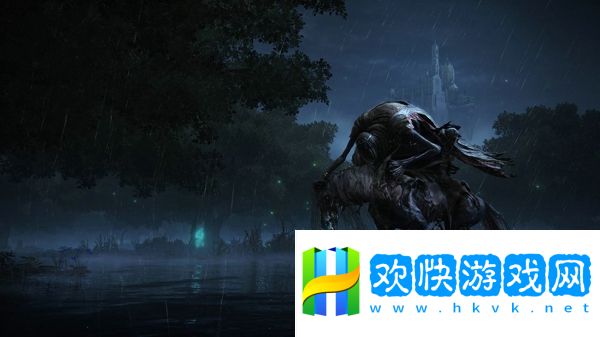 艾爾登法環(huán)捏斐麗支線(xiàn)劇情怎么玩-游戲中最強(qiáng)任務(wù)鏈