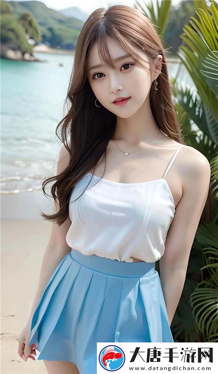 公的浮之手中字免費(fèi)-網(wǎng)友：這種電影真是太讓人驚喜了！