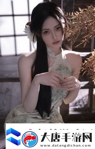 www.51色蘿網(wǎng)站：色蘿文化愛(ài)好者的新聚集地-網(wǎng)友們紛紛點(diǎn)贊！