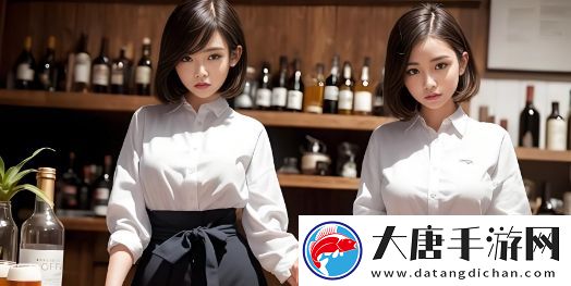 如何利用Nike源碼和1688免費(fèi)成品網(wǎng)站搭建自己的電商平臺(tái)