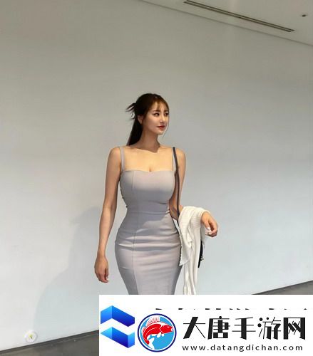 快C我啊?用力?嗯?輕一點(diǎn)文案：快來(lái)給我點(diǎn)熱情吧-輕松的同時(shí)也要有點(diǎn)力量感受一下吧！感嘆號(hào)