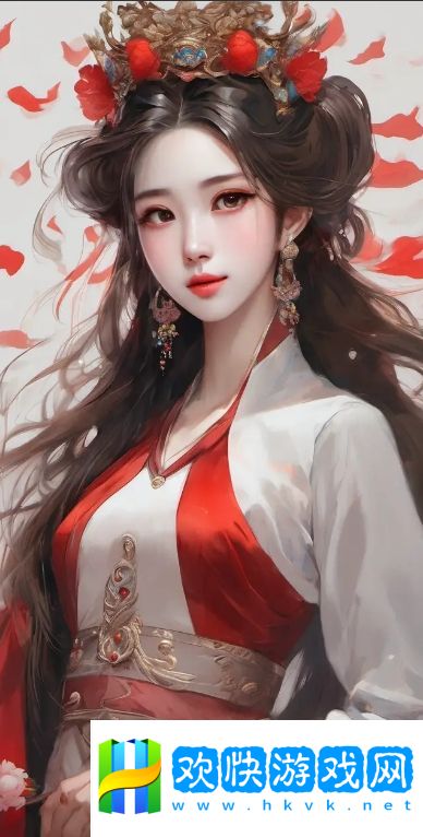 如何選擇最適合的免費(fèi)的行情網(wǎng)站www下載？