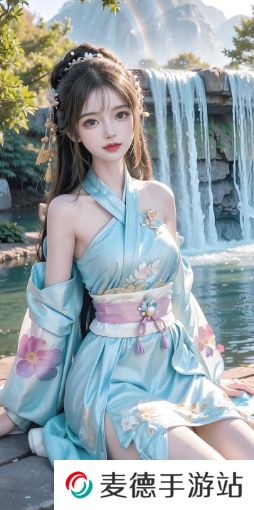 嬌生慣養(yǎng)4ph歸尋(矜以)是什么？背后的意義你了解嗎？