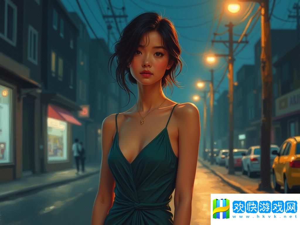 《健身房教練》第3季在線觀看：你準備好迎接全新挑戰(zhàn)了嗎？
