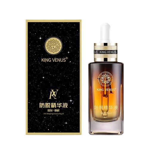 探索“9|在線(xiàn)觀(guān)看免費(fèi)視頻精華液”的神秘魅力與實(shí)際效果