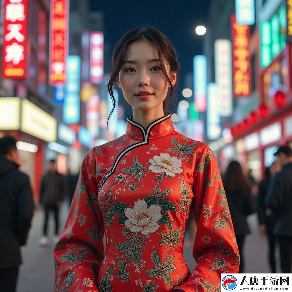 如何在Windows免費(fèi)版上觀看高清影視：選對(duì)工具和優(yōu)化網(wǎng)絡(luò)流暢觀看