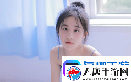 日韓大片b站免費觀看直播：每一部電影都震撼-B站直播讓你盡享觀影樂趣！