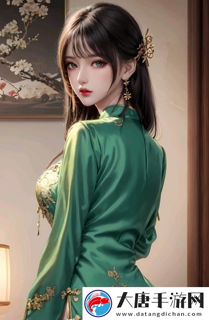 曹留社區(qū)2025年新址啟用后會(huì)帶來哪些變化-環(huán)境、交通與經(jīng)濟(jì)發(fā)展前景分析