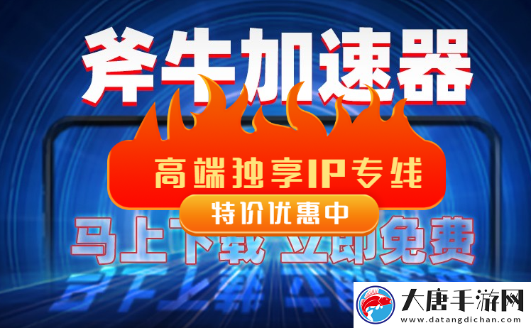奧丁審判搬磚獨(dú)享ip加速器推薦-斧牛加速器獨(dú)享ip支持工作室多開(kāi)