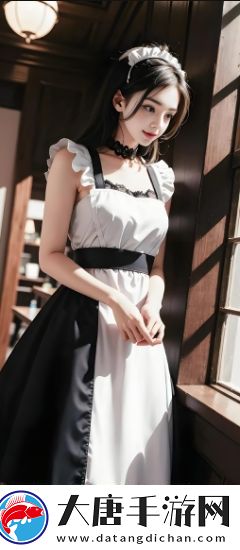 蛋蛋賺APP每日平均能賺幾元錢(qián)-探究真實(shí)收益情況！