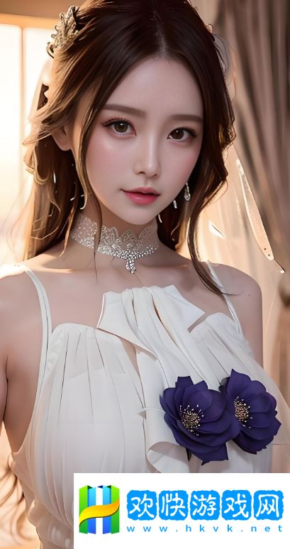 《司機(jī)外遇2》：外遇如何影響家庭和婚姻？這些情感沖突你能接受嗎？