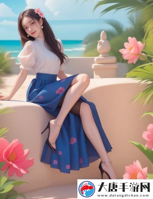 老婆睡旁邊-老公做遺精的夢意味著什么-如何應對這種尷尬的情況