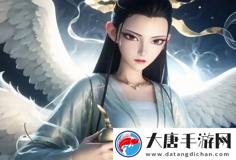 哪吒2鶴童深藏不露-看似柔弱實(shí)則超強(qiáng)-甚至能和孫悟空過招