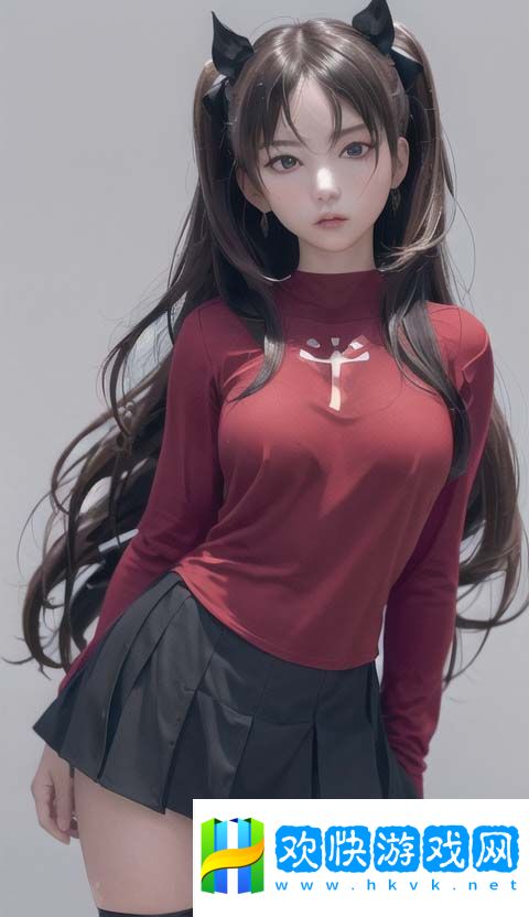 為什么日本W(wǎng)indows Server 2018是企業(yè)服務(wù)器管理的最佳選擇？