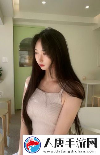 國產(chǎn)做受升級(jí)版-友：新形態(tài)下的創(chuàng)意與挑戰(zhàn)-值得深思！