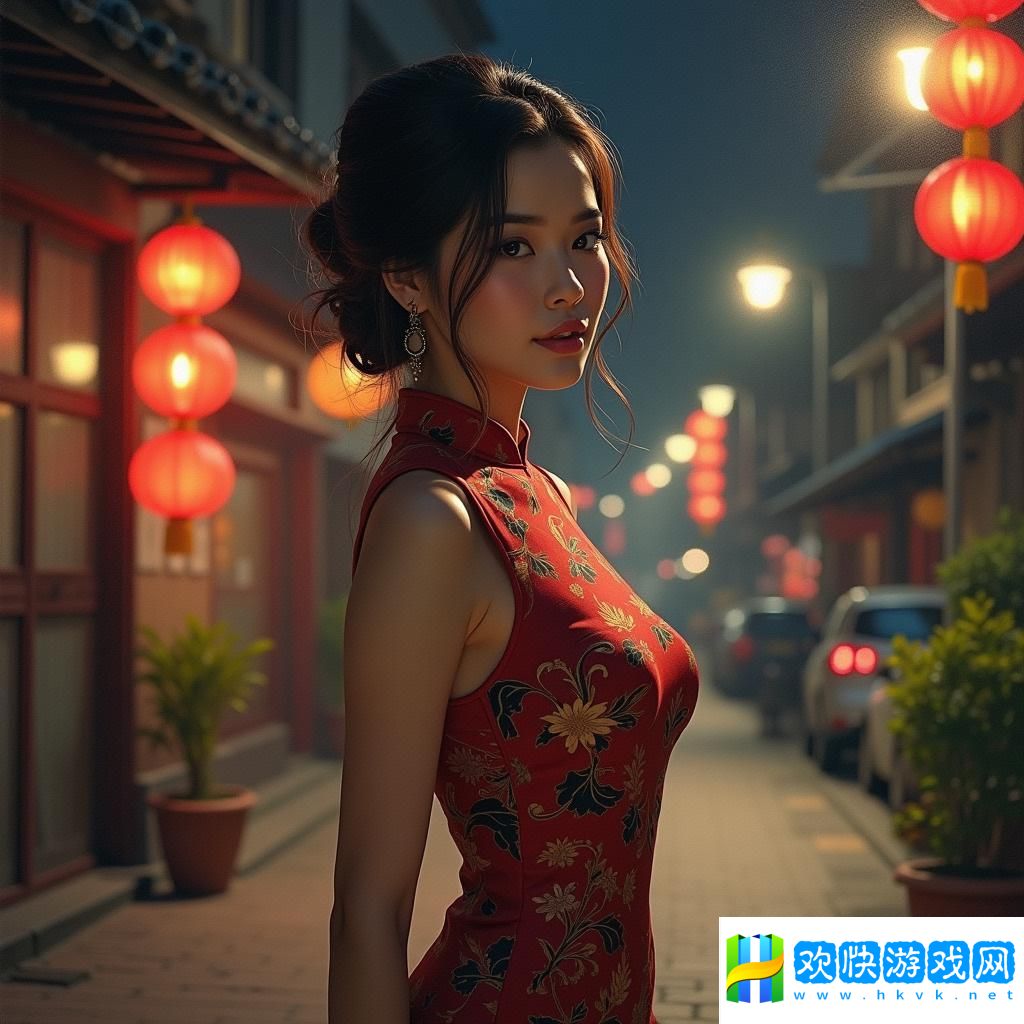 胡桃JK爆噴噴是怎么回事？讓你了解背后的秘密