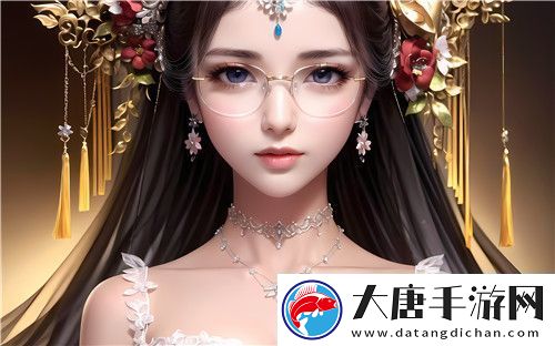 免費(fèi)W視頻帶叫的免費(fèi)聊天