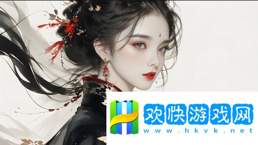 六妹電視劇1-40集完整劇情解析：誰才是最值得追的角色？